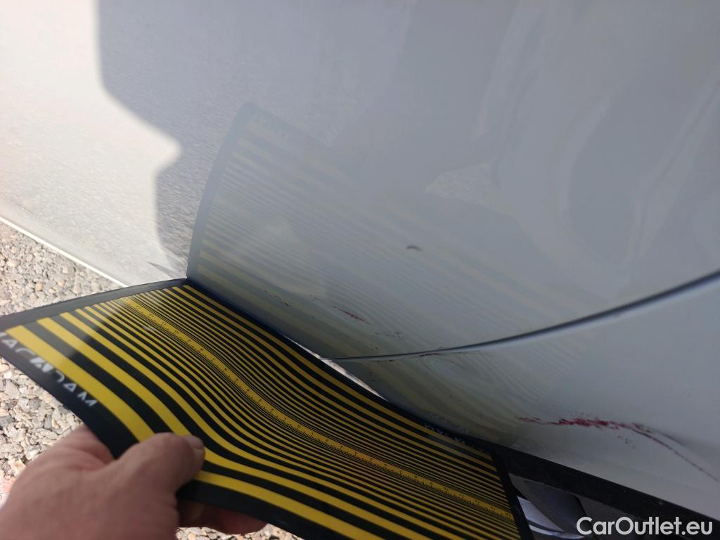  Peugeot  308 PEUGEOT  / 2017 / 5P / familiar SW Active Pack BlueHDi 130 S&S #10