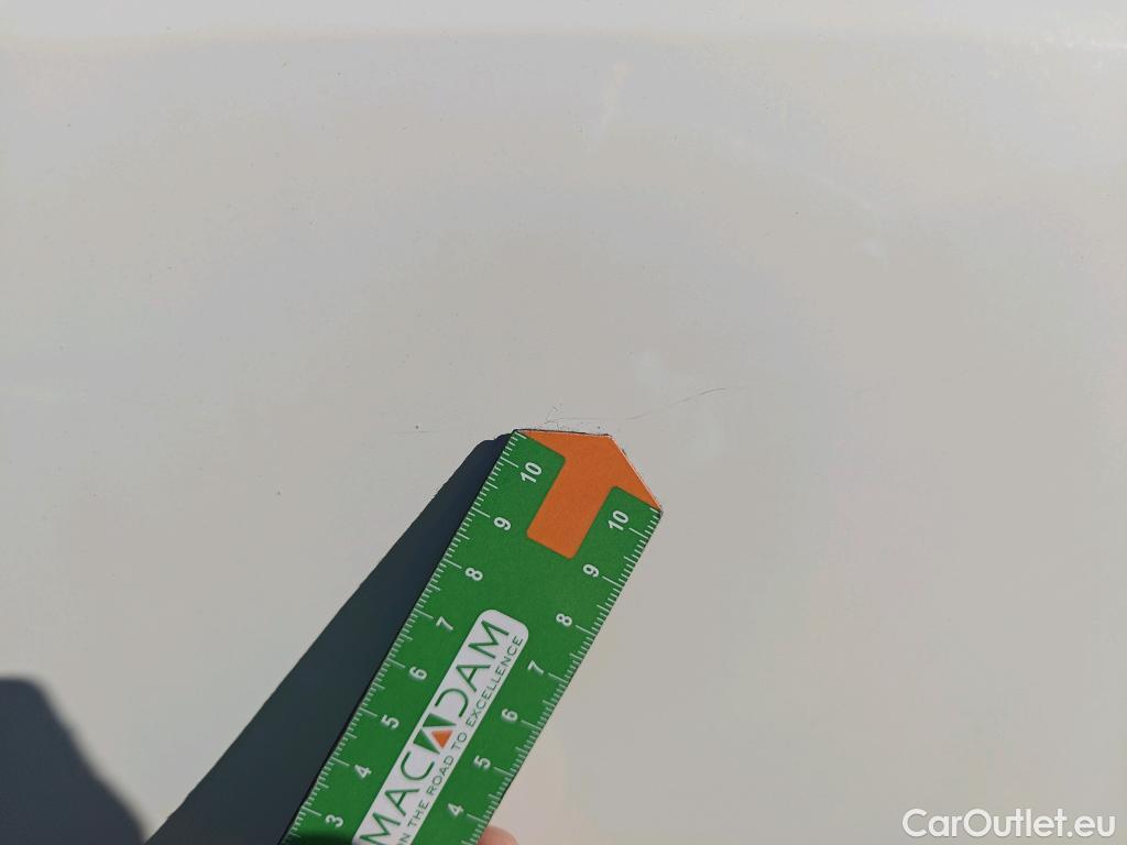  Nissan  Qashqai NISSAN  / 2021 / 5P / todoterreno DIG-T 103kW (140CV) mHEV 4x2 Acenta (AC5) #21