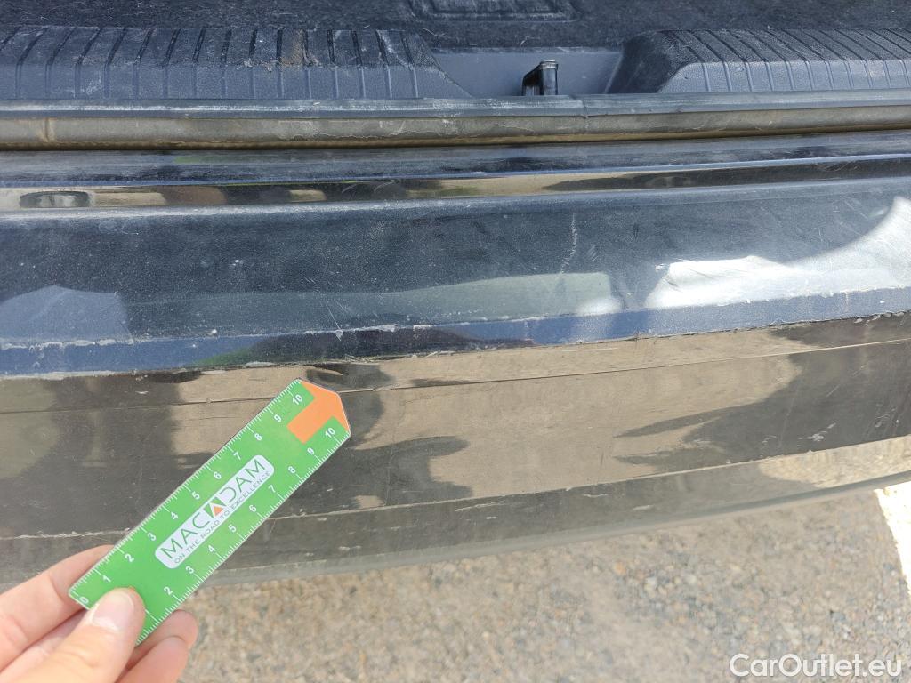  Volkswagen  Golf  VOLKSWAGEN / 2020 / 5P / familiar Life 2.0 TDI 85kW (115CV) DSG Variant #43