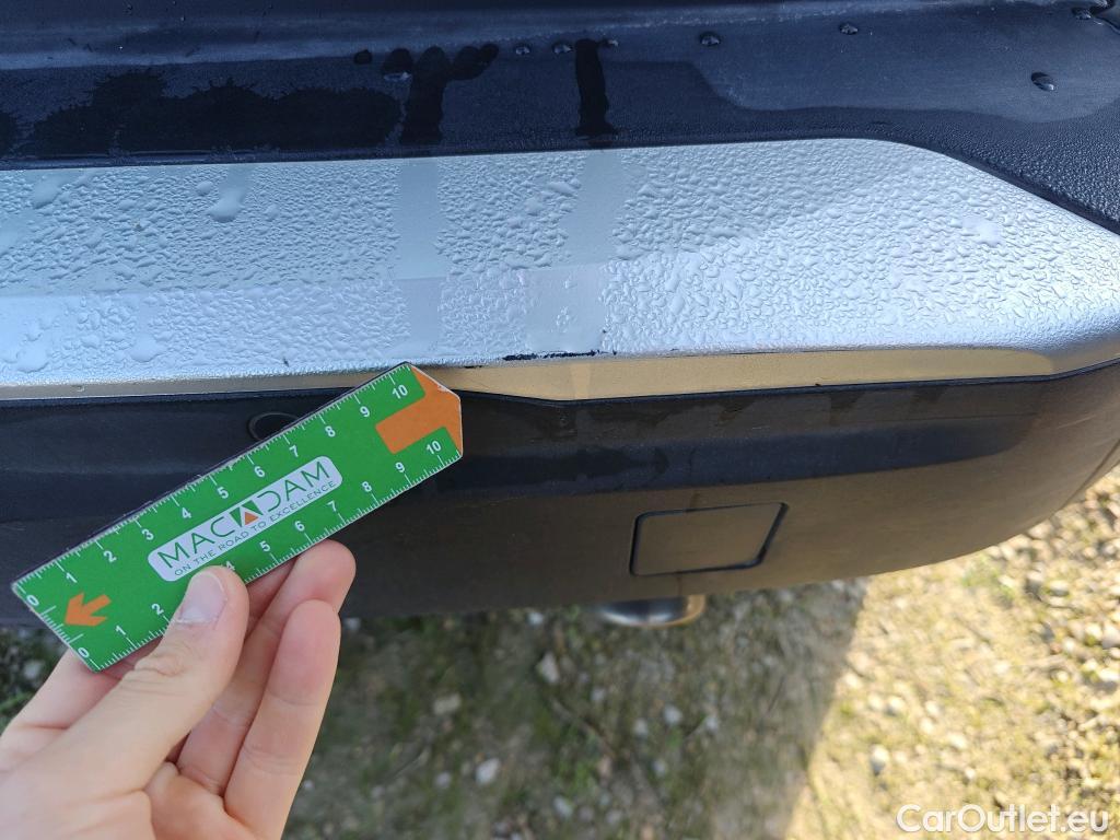  Peugeot  2008 PEUGEOT  / 2019 / 5P / todoterreno Active Pack BlueHDI 81kW (110CV) #26