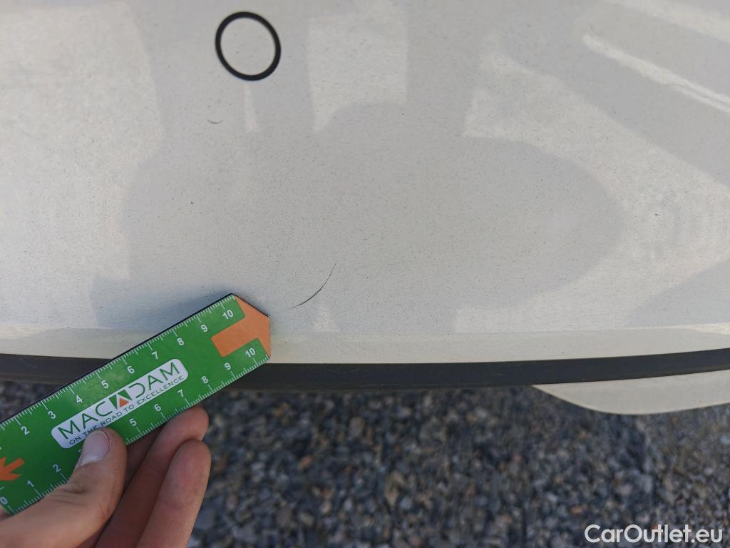  Skoda  Octavia SKODA  / 2024 / 5P / berlina con portón 2.0 TDI 110kW (150 CV) DSG Plus(SP) #7