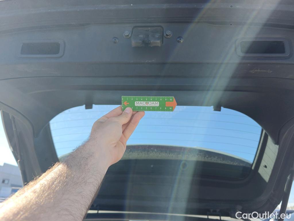  Nissan  Qashqai NISSAN  / 2021 / 5P / todoterreno DIG-T 103kW (140CV) mHEV 4x2 Acenta #11