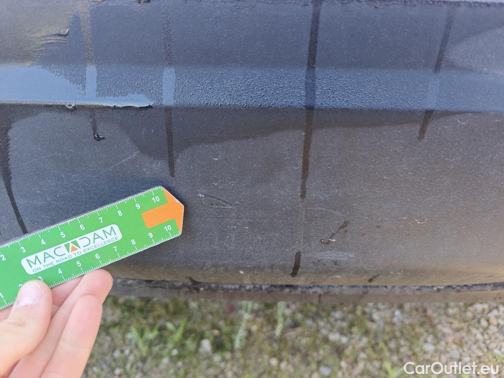  Peugeot  2008 PEUGEOT  / 2019 / 5P / todoterreno Active Pack BlueHDI 81kW (110CV) #22