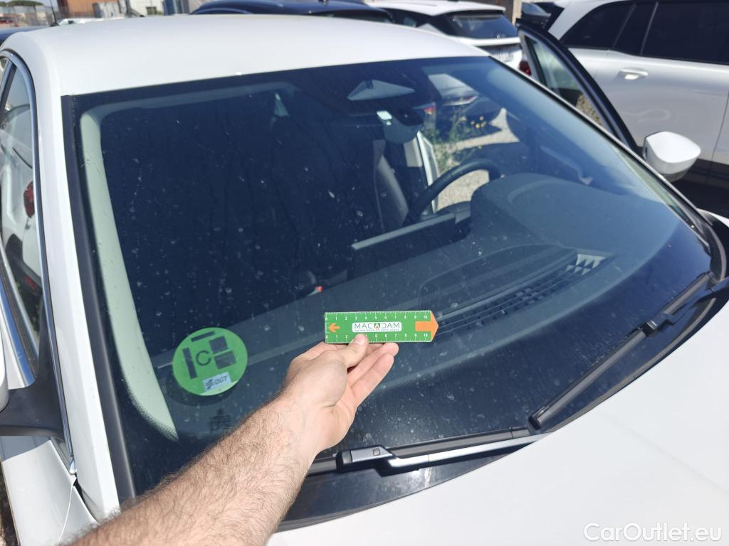  Skoda  Octavia SKODA  / 2024 / 5P / berlina con portón 2.0 TDI 110kW (150 CV) DSG Plus(SP) #1