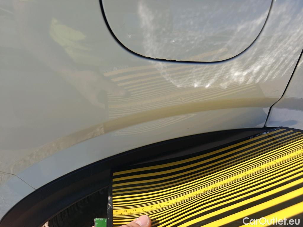  Nissan  Qashqai NISSAN  / 2021 / 5P / todoterreno DIG-T 103kW (140CV) mHEV 4x2 Acenta (AC5) #23