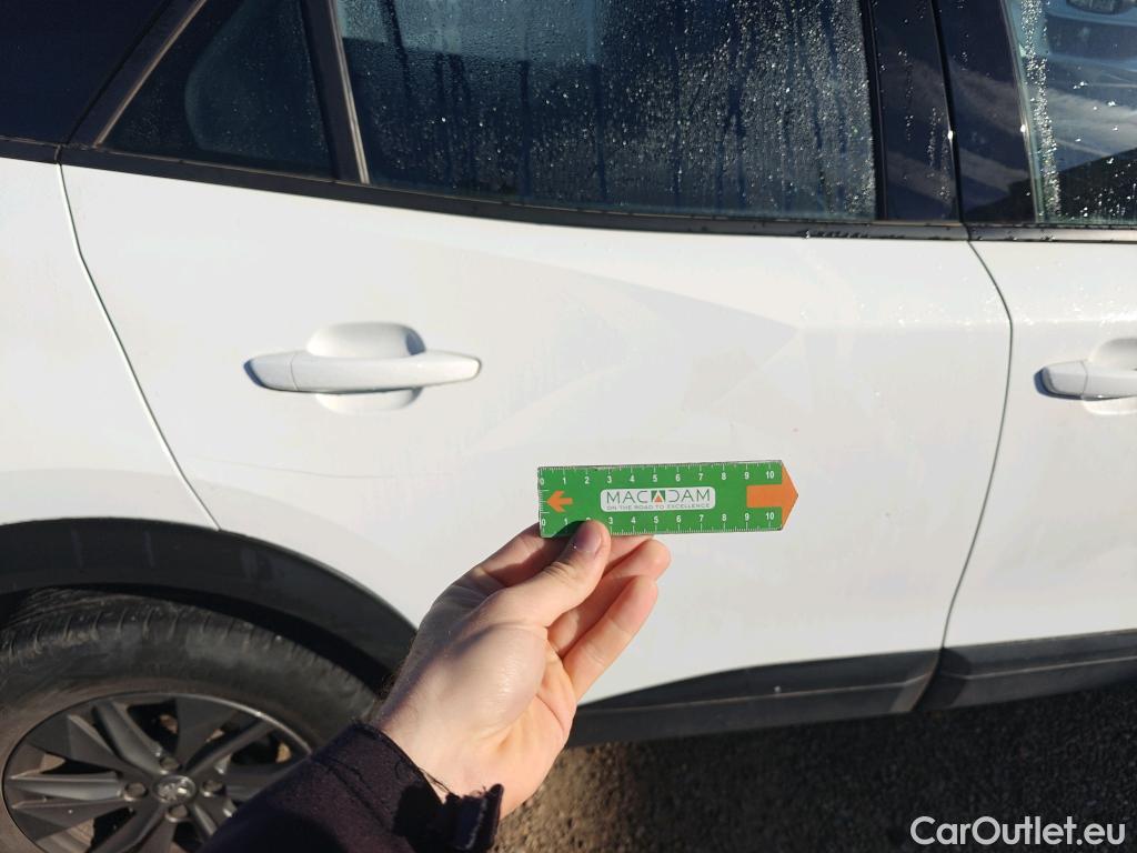  Peugeot  2008 PEUGEOT  / 2019 / 5P / todoterreno Active Pack BlueHDI 81kW (110CV) #14