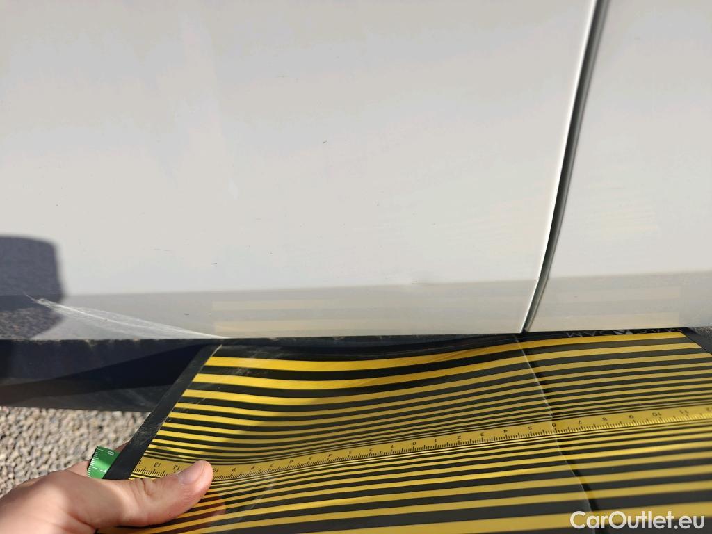  Opel  Crossland OPEL  / 2020 / 5P / crossover 1.2 61kW (82CV)  #10