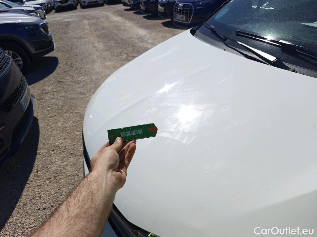  Opel  Crossland  X GS Line 1.2 Turbo 110CV MT6 E6d #19