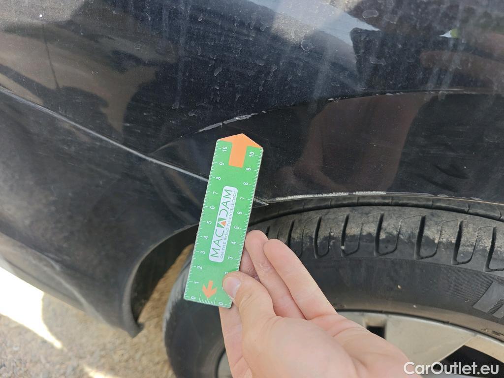  Volkswagen  Golf  VOLKSWAGEN / 2020 / 5P / familiar Life 2.0 TDI 85kW (115CV) DSG Variant #7