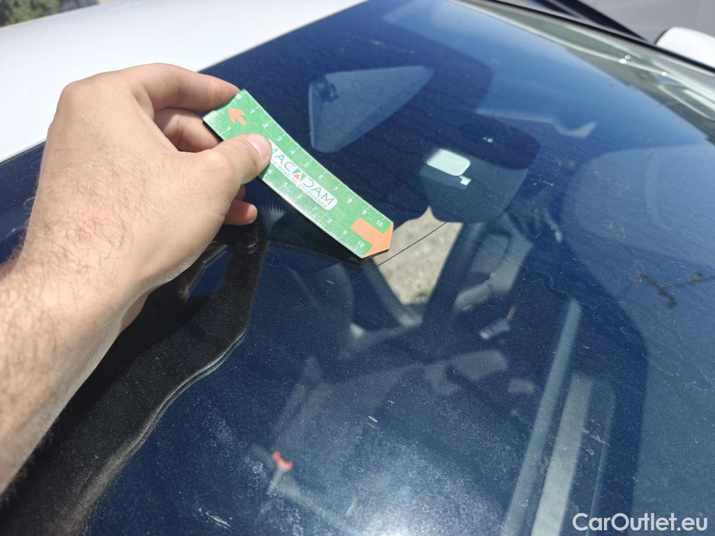  Skoda  Octavia SKODA  / 2024 / 5P / berlina con portón 2.0 TDI 110kW (150 CV) DSG Plus(SP) #2