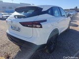  Nissan  Qashqai NISSAN  / 2021 / 5P / todoterreno DIG-T 103kW (140CV) mHEV 4x2 Acenta #2