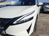  Nissan  Qashqai NISSAN  / 2021 / 5P / todoterreno DIG-T 103kW (140CV) mHEV 4x2 Acenta #15