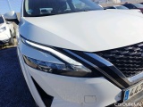  Nissan  Qashqai NISSAN  / 2021 / 5P / todoterreno DIG-T 103kW (140CV) mHEV 4x2 Acenta #16