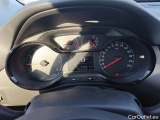  Opel  Crossland OPEL  / 2020 / 5P / crossover 1.2 61kW (82CV)  #4