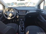  Opel  Crossland OPEL  / 2020 / 5P / crossover 1.2 61kW (82CV)  #3