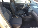  Opel  Crossland OPEL  / 2020 / 5P / crossover 1.2 61kW (82CV)  #6