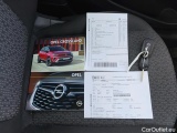  Opel  Crossland OPEL  / 2020 / 5P / crossover 1.2 61kW (82CV)  #9