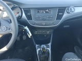  Opel  Crossland OPEL  / 2020 / 5P / crossover 1.2 61kW (82CV)  #13