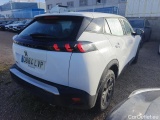  Peugeot  2008 PEUGEOT  / 2019 / 5P / todoterreno Active Pack BlueHDI 81kW (110CV) #2