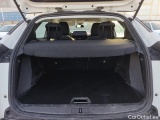  Peugeot  2008 PEUGEOT  / 2019 / 5P / todoterreno Active Pack BlueHDI 81kW (110CV) #8