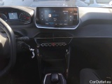  Peugeot  2008 PEUGEOT  / 2019 / 5P / todoterreno Active Pack BlueHDI 81kW (110CV) #13