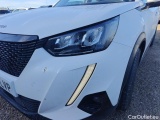  Peugeot  2008 PEUGEOT  / 2019 / 5P / todoterreno Active Pack BlueHDI 81kW (110CV) #15
