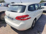  Peugeot  308 PEUGEOT  / 2017 / 5P / familiar SW Active Pack BlueHDi 130 S&S #2
