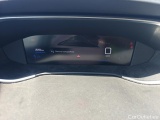  Peugeot  308 PEUGEOT  / 2017 / 5P / familiar SW Active Pack BlueHDi 130 S&S #4