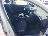  Peugeot  308 PEUGEOT  / 2017 / 5P / familiar SW Active Pack BlueHDi 130 S&S #6