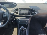  Peugeot  308 PEUGEOT  / 2017 / 5P / familiar SW Active Pack BlueHDi 130 S&S #14
