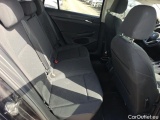  Volkswagen  Golf  VOLKSWAGEN / 2020 / 5P / familiar Life 2.0 TDI 85kW (115CV) DSG Variant #7
