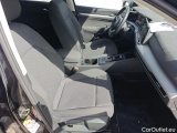  Volkswagen  Golf  VOLKSWAGEN / 2020 / 5P / familiar Life 2.0 TDI 85kW (115CV) DSG Variant #6
