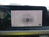  Volkswagen  Golf  VOLKSWAGEN / 2020 / 5P / familiar Life 2.0 TDI 85kW (115CV) DSG Variant #12