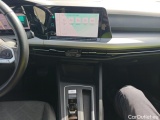 Volkswagen  Golf  VOLKSWAGEN / 2020 / 5P / familiar Life 2.0 TDI 85kW (115CV) DSG Variant #14