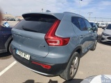  Volvo  XC 40 VOLVO XC40 todoterreno 2.0 B4 G AWD Core Auto 200 CV  #2