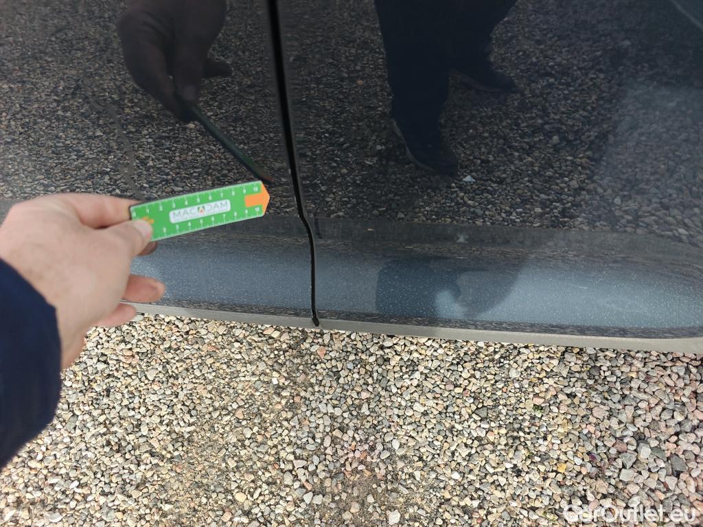  Volvo  XC 40 VOLVO XC40 todoterreno 1.5 T5 Twin Recharge Inscription Ex Auto 260 CV 10 kWh  #6