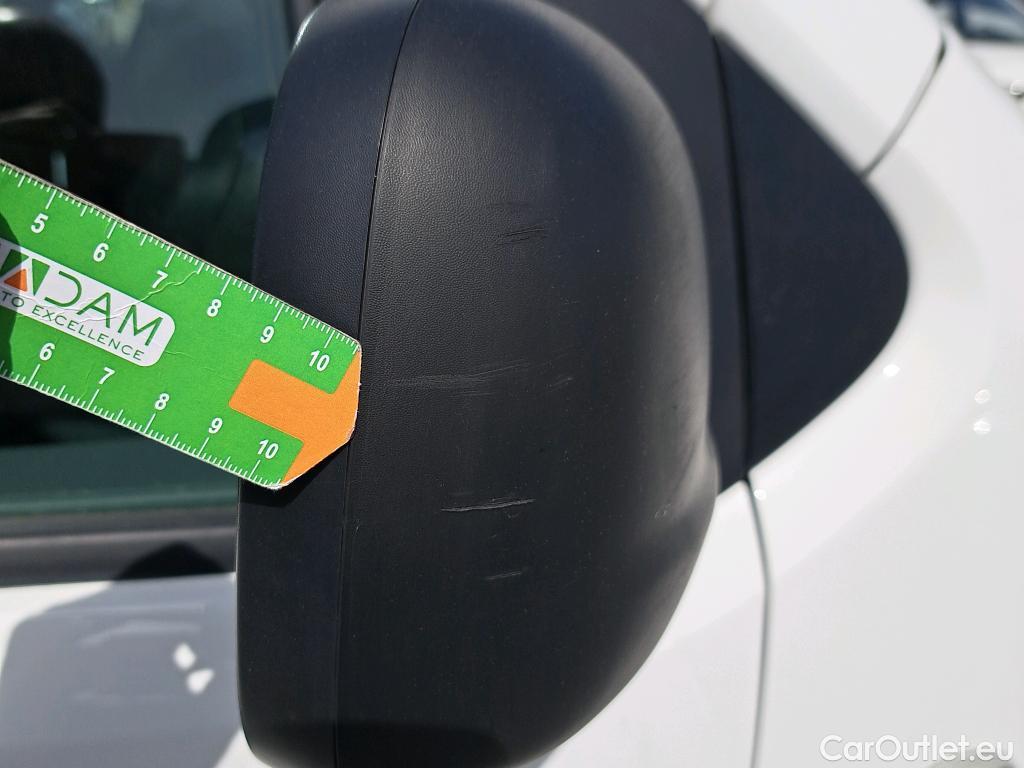  Citroen  Jumpy CITROEN  / 2016 / 4P / combi Combi Talla M BlueHDi 120 S&S Confort #31