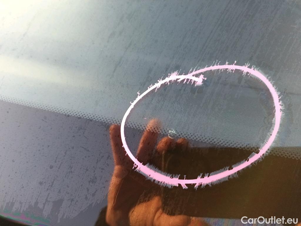  Citroen  Berlingo CITROEN  / 2018 / 4P / furgón derivado de turismo Talla M BlueHDi 100 DRIVER #4