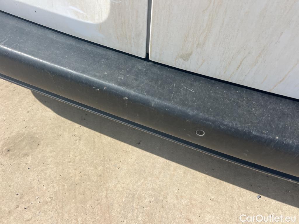  Citroen  Berlingo  Combi Live Pack Business M 1.5 BlueHDi 100CV MT6 E6d #24