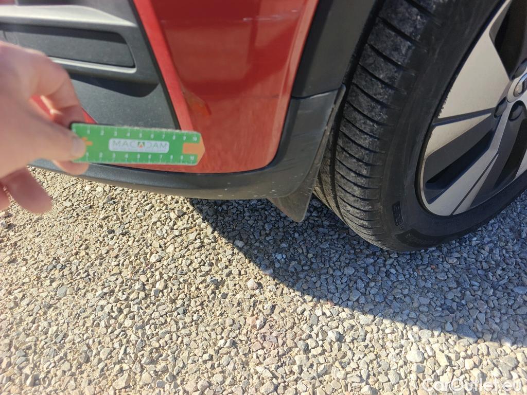  Volvo  XC 40 VOLVO XC40 todoterreno 1.5 T4 Recharge PHEV Core Auto 210 CV 10 kWh #26