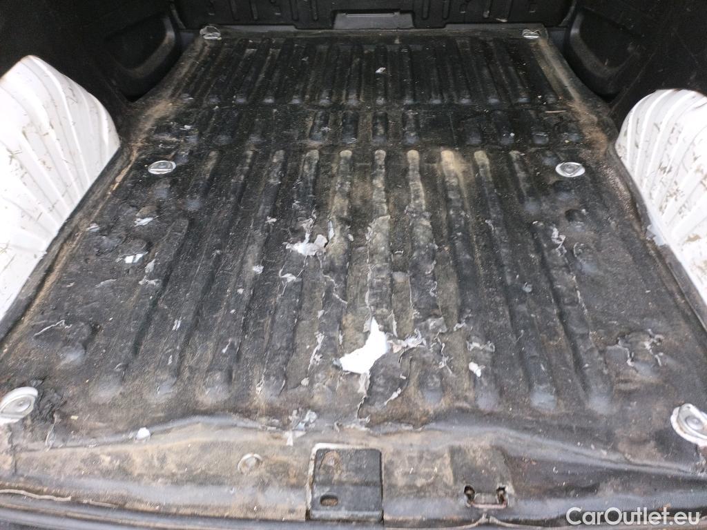  Citroen  Berlingo CITROEN  / 2018 / 4P / furgón derivado de turismo Talla M BlueHDi 100 DRIVER #1