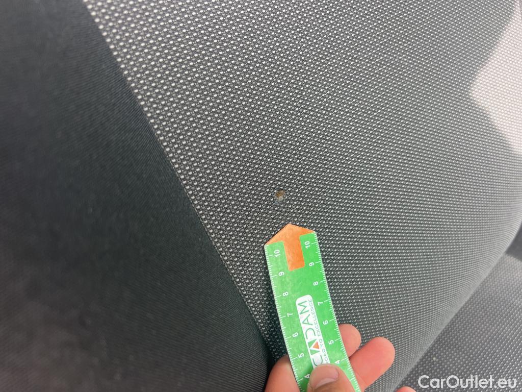  Citroen  Berlingo CITROEN  / 2018 / 4P / combi Talla M BlueHDi 100 S&S LIVE (AC) #22