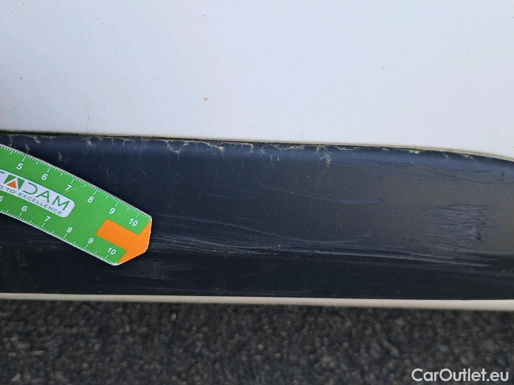  Citroen  Jumpy CITROEN  / 2016 / 4P / combi Combi Talla M BlueHDi 120 S&S Confort #29