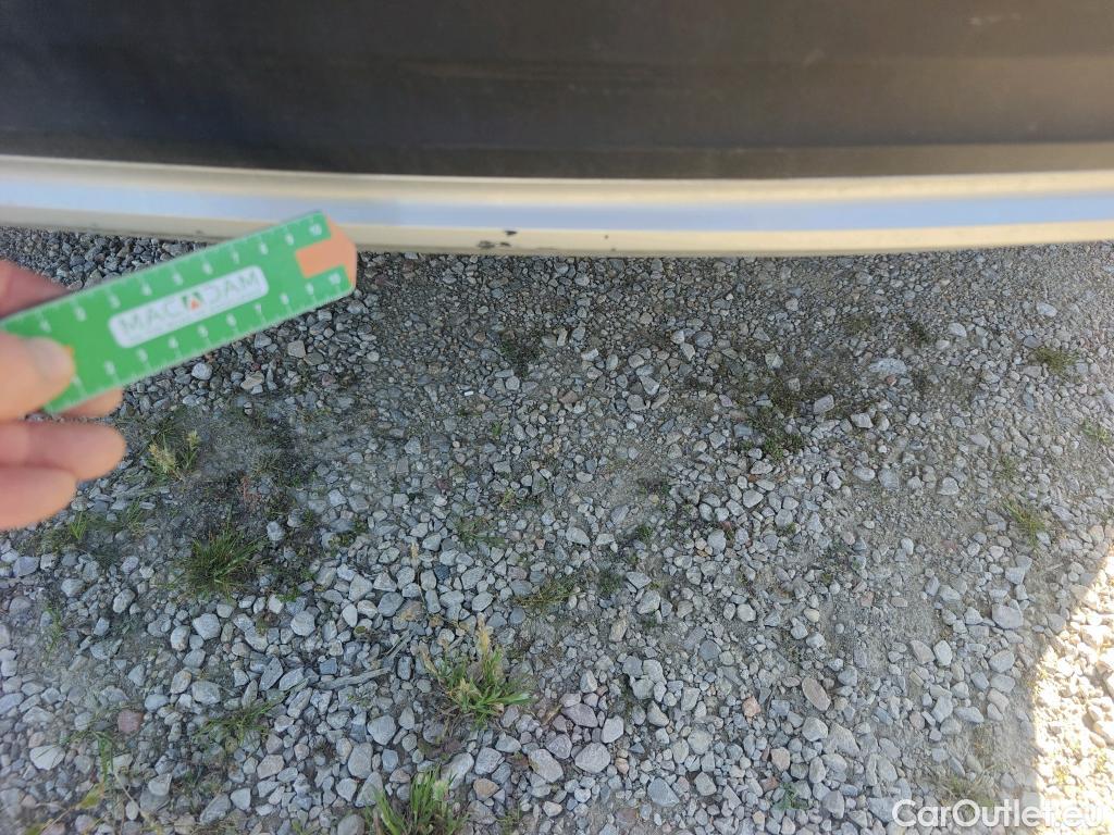  Volvo  XC 40 VOLVO XC40 todoterreno 1.5 T4 Recharge PHEV Core Auto 210 CV 10 kWh #7