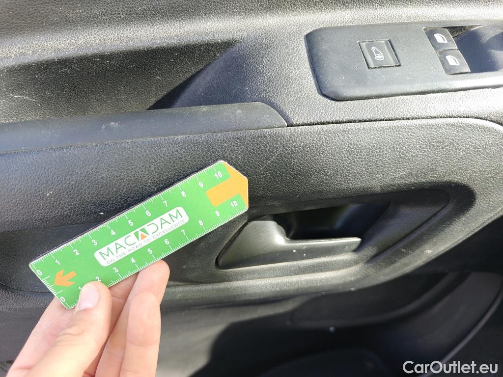  Citroen  Berlingo CITROEN  / 2018 / 4P / furgón derivado de turismo Talla M BlueHDi 100 CLUB #54