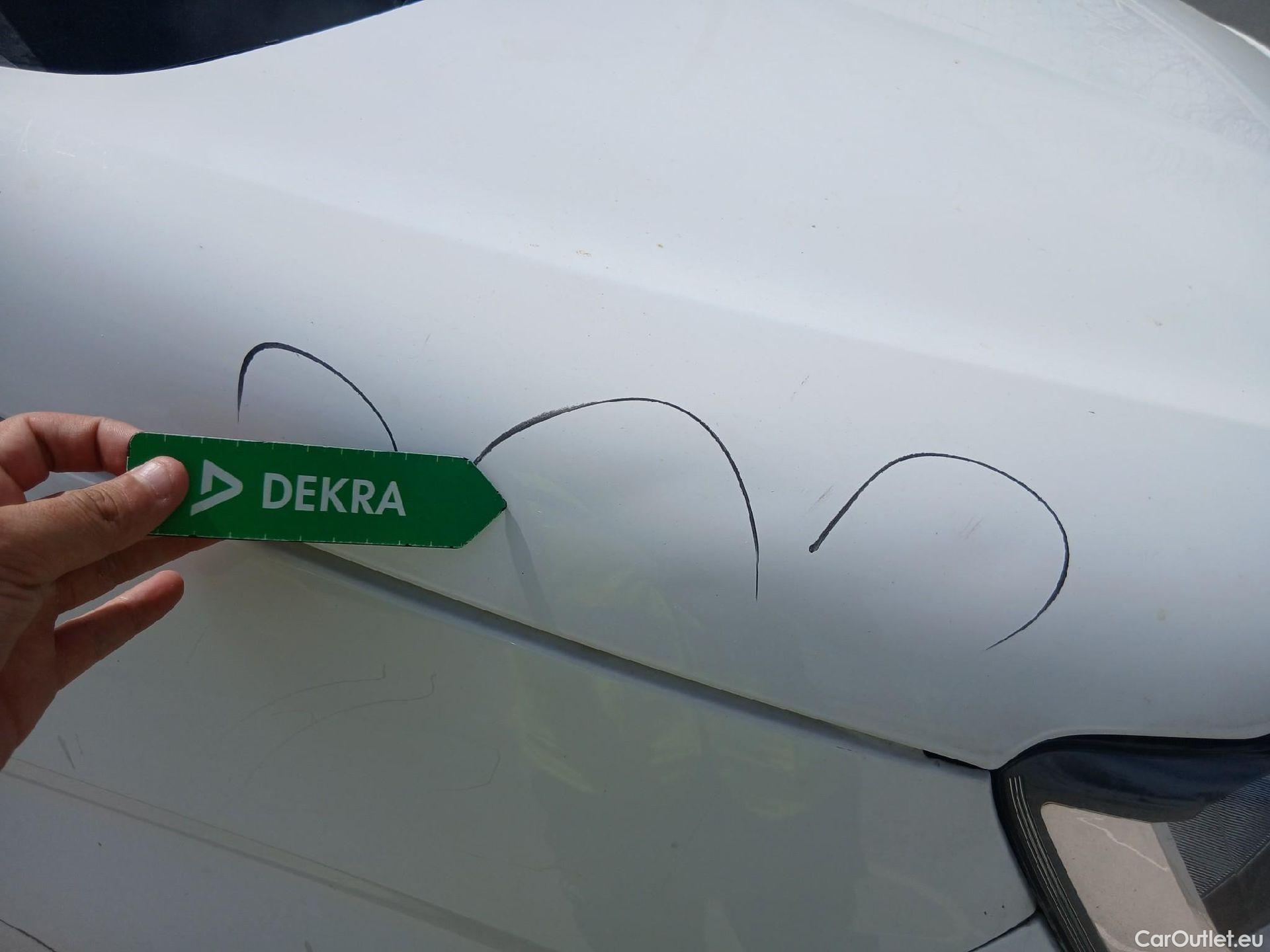  Citroen  Berlingo CITROEN  / 2018 / 3P / furgón derivado de turismo Talla M BlueHDi 100 CONTROL (AC2) #39