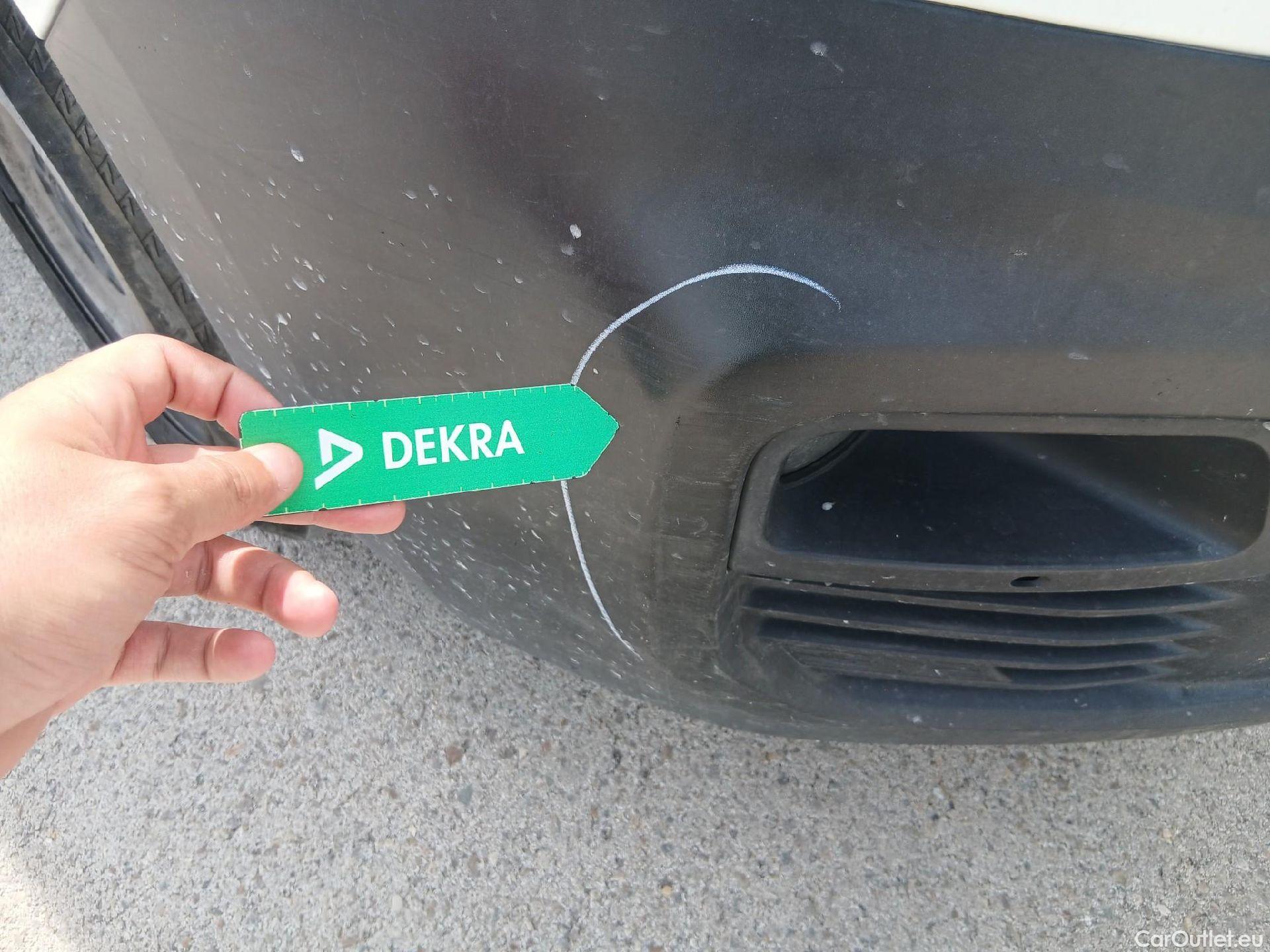  Citroen  Berlingo CITROEN  / 2018 / 3P / furgón derivado de turismo Talla M BlueHDi 100 CONTROL (AC2) #3