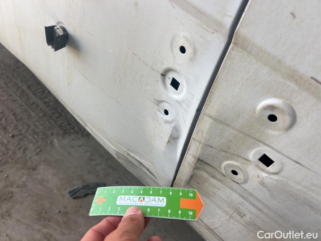  Citroen  Berlingo  Combi Live Pack Business M 1.5 BlueHDi 100CV MT6 E6d #4