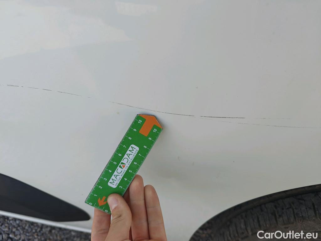  Citroen  Berlingo CITROEN  / 2018 / 4P / furgón derivado de turismo Talla M BlueHDi 100 CLUB #76