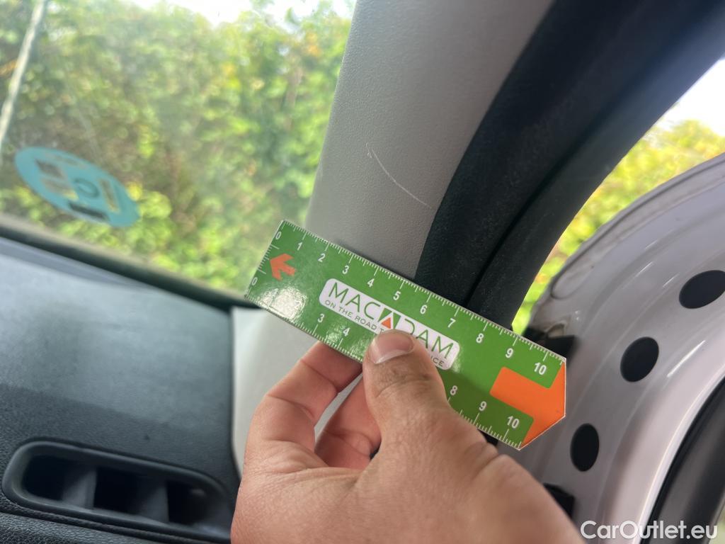  Citroen  Berlingo  Combi Live Pack Business M 1.5 BlueHDi 100CV MT6 E6d #33